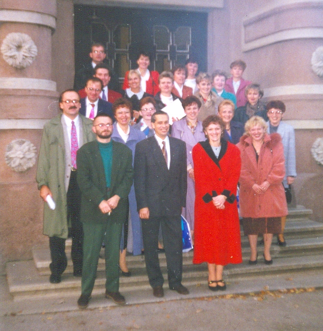 1996.jpg