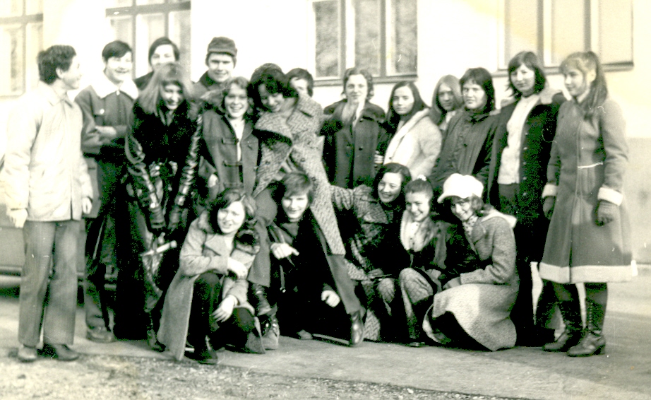 scan0017.jpg