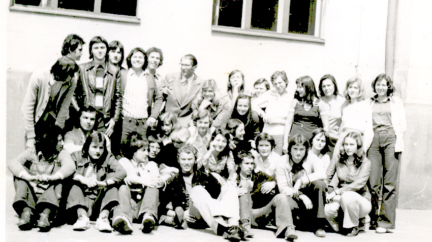 scan0015.jpg