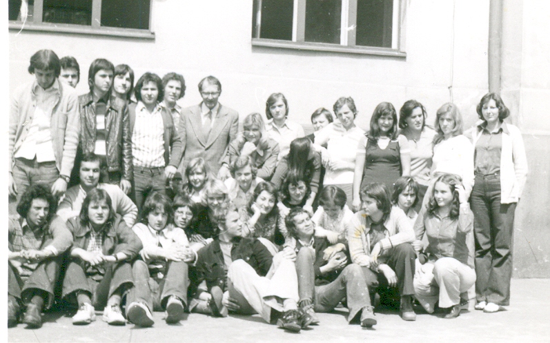 scan0014.jpg