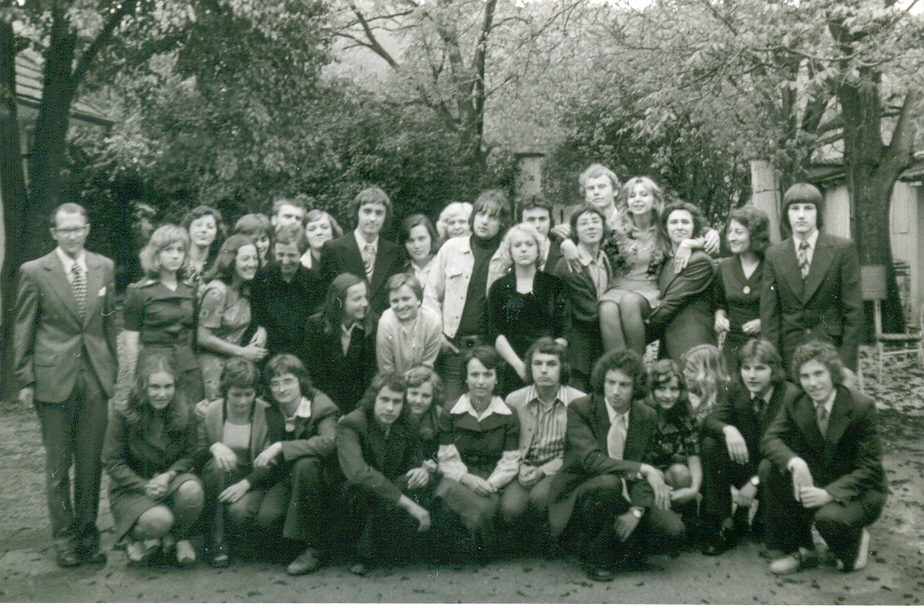 scan0011.jpg