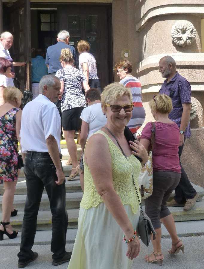 P1100072