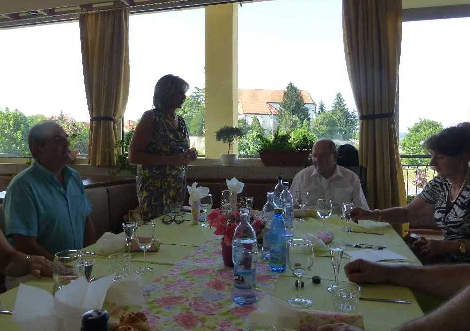 P1100113