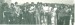 scan0018.jpg