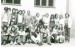 scan0014.jpg